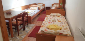 Apartman Sivi Vuk Kopaonik